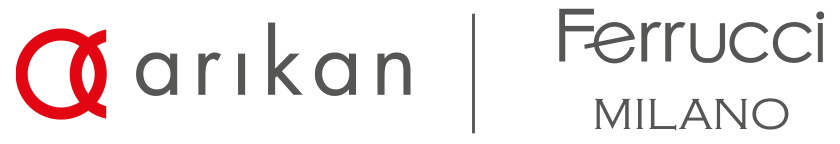 arıkan